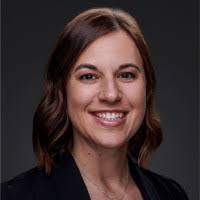 3 "Carlock, Cpa" profiles