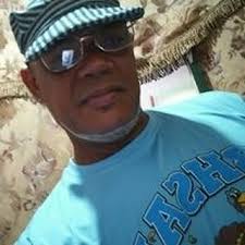 jose suazo (@suazo473) • Threads, Say more