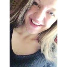 Mia Austin (mialeannn)