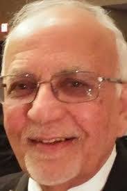 Sandy Kantor's Instagram, Twitter & Facebook