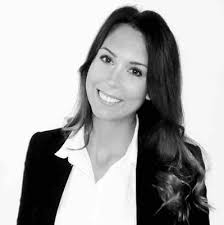 Such a privilege to celebrate IKEA Älmhult's 10th anniversary in our new  building together with my amazing colleagues and our equally amazing  customers!