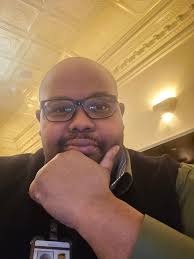 About myself….well….I am 78, born in Louisiana (no applause), reared in  Texas (I weren't never a cowboy), retired as a Gas Turbine Maintenance Crew  Leader after 25 years of service. Now I'm