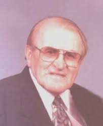 Peter Rahn Obituary December 14, 2006