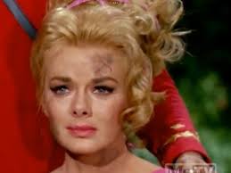 Épinglé par Holly Tabor sur Startrek