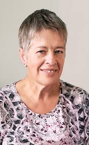 CARLA ELSIENA CATHARINA CURTIS