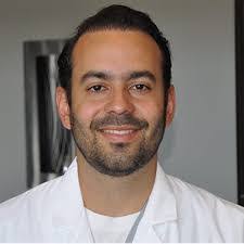 Jan Ortiz's Instagram, Twitter & Facebook