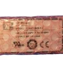 1pcs Used MITSUBISHI PLC module SD-1G0A-99 | eBay