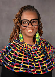 Leslie Mccormack's Instagram, Twitter & Facebook