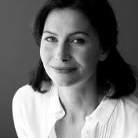 100+ 'Van Mast' profiles