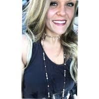 Haley Phelps's Instagram, Twitter & Facebook