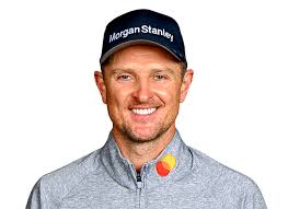 Return to Royal Birkdale sure to stir emotions for Rose