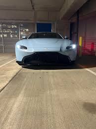 Image result for Frosted Glass Blue 2022 Aston Martin