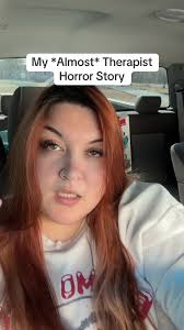 Mandy Kay Sip The Tea