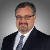 David Suchanek's Instagram, Twitter & Facebook