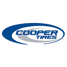 Cooper Tire Rubber Ctb Stock Price News The Motley