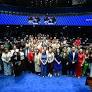 Senate Celebrates 100 Years of the Brazilian Nursing Association with Focus on Profession's Valuation