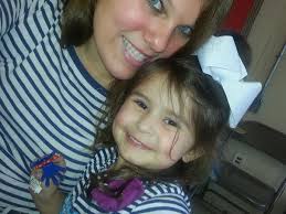 Fundraiser by Kandi-Rae Green : Mission trip to Costa Rica