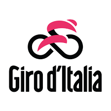Giro d'italia giovani under 23. Giro D Italia Apps On Google Play