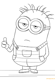 We did not find results for: Minion From Despicable Me 3 Coloring Pages Cartoons Coloring Pages Coloring Pages For Kids And Adults