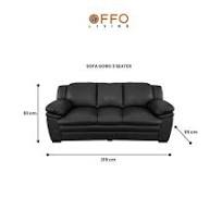 SOFA - Toko Furniture Online & Offline Termurah se-Indonesia ...