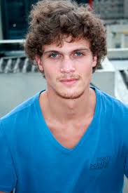 Boomland Brasilien: Wie junge Cariocas leben