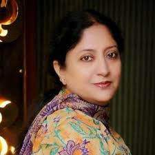 𝓓𝓲𝓵𝓹𝓻𝓮𝓮𝓽 𝓚𝓪𝓾𝓻 🇮🇳