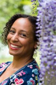 Visiting Writer Series