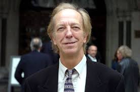 BILL HURD FROM THE BAND RUBETTES IN COURT TO DISPUTE THE USE OF THE BAND  NAME WITH FELLOW MEMBER