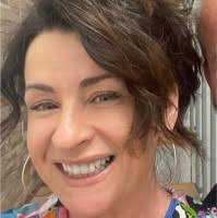 300+ "Géraldine Burke" profiles