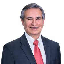 Nine Norton Rose Fulbright lawyers named to Lawdragon 500 Leading Corporate  Employment Lawyers guide