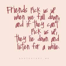 Love My Friends Words Inspirational Words Quotes