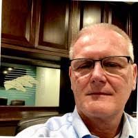 John Groen's Instagram, Twitter & Facebook