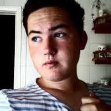 Stream Jake Jolly music