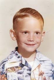 Ronald Thomas Daly Jr Obituary July 15, 2020