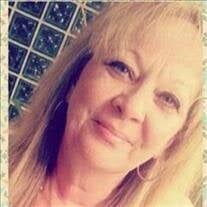 Katherine Sue Lynch Obituary