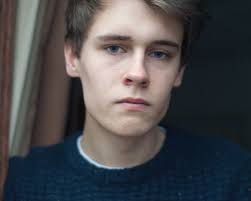 Critique with a smile