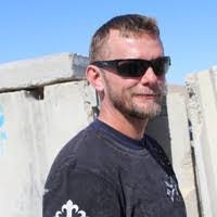 Dustin Singletary's Instagram, Twitter & Facebook