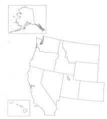 This post is called united states southwest region blank map. States And Capitals Please Use This Page As A Resource In Helping You Study Your States And Capitals Youtube Video Marbles The Brain Store 157k Subscribers Subscribe Tour The States Official Music Video Info Shopping Tap To Unmute More Videos More