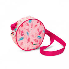 Retrouvez notre large gamme de sacs bandoulière pas cher sur moa.fr. Louise Sac A Main Rond