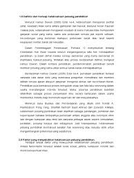 Keseluruhan tersebut meliputi kepercayaan, kesusilaan, adat istiadat, hukum, seni. Definisi Pelajar Menurut Kamus Dewan
