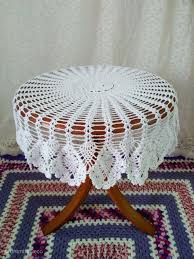 We did not find results for: Ready Stock Handmade Crochet Table Cloth Alas Meja Kait Ummifz Deco Shopee Malaysia