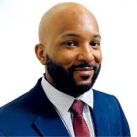 90+ "Patillo" profiles