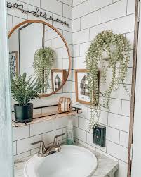 rv bathroom ideas: 21 mind blowing rv