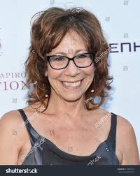 73 Mindy Sterling Royalty-Free Images, Stock Photos & Pictures