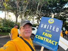 Walter Nobrega (@wnobrega) • Threads, Say more