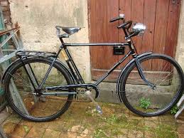 Ich Gehore Geschlagen Bitte Hinten Anstellen Seite 5 Fahrrad Fahrrad Geschlagen Retro Vintage