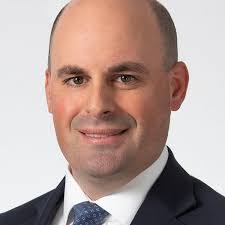 Anthony Smedley's Instagram, Twitter & Facebook