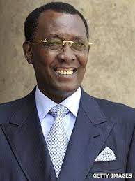 Chad president idriss déby — who ruled the central african country for over 30 years — died tuesday of wounds suffered on the battlefield during a fight against rebels, the military announced. Chad Profile Bbc News