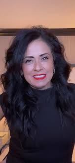 The Balanced Bee Yoga Studio Now Open for Classes!!