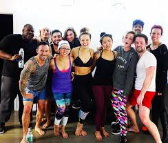Watson • viktor frankl • diane setterfield • stephen e. Michael Chernow Is Serving Up Wellness Next Well Good